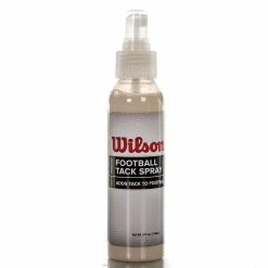 Wilson Football Tack Spray