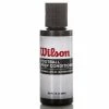 Wilson Football Conditioner -Baseball Sales Store g 04750 WilsonFootballConditioner 298 1