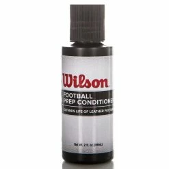 Wilson Football Conditioner