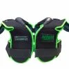 Schutt O-Seven Soft Shoulder Pads 1 Schutt O-Seven Soft Shoulder Pads -Baseball Sales Store g 04849 SchuttO SevenSoftShoulderPads L 1