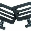 Schutt Shoulder Pad T-Hooks -Baseball Sales Store g 04858 T Hook 5