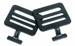 Schutt Shoulder Pad T-Hooks -Baseball Sales Store g 04858 t hook 5 1