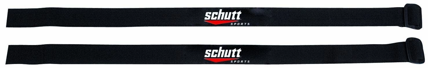 Schutt Shoulder Pad Replacement Elastic 4 Schutt Shoulder Pad Replacement Elastic - Image 2