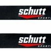 Schutt Shoulder Pad Replacement Elastic -Baseball Sales Store g 04860 Replacement Elastic 6