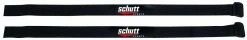 Schutt Shoulder Pad Replacement Elastic