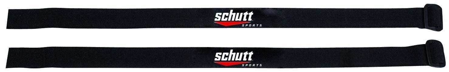 Schutt Shoulder Pad Replacement Elastic 5 Schutt Shoulder Pad Replacement Elastic - Image 3