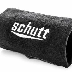 Schutt Wristplay Holder -Baseball Sales Store g 04889 FootballWristplayHolder 145 1