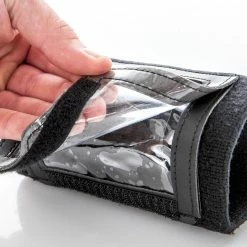 Schutt Wristplay Holder -Baseball Sales Store g 04889 FootballWristplayHolder 146 1