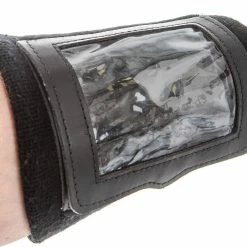 Schutt Wristplay Holder -Baseball Sales Store g 04889 FootballWristplayHolder 147 1