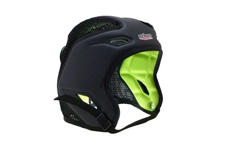 Schutt O-Seven Soft Cap Helmets 3 Schutt O-Seven Soft Cap Helmets