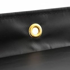 Fisher Punch Pad Football Trainer 9 Fisher Punch Pad Football Trainer -Baseball Sales Store g 04940 PlayerPunchPad 8Wx4H 21 1