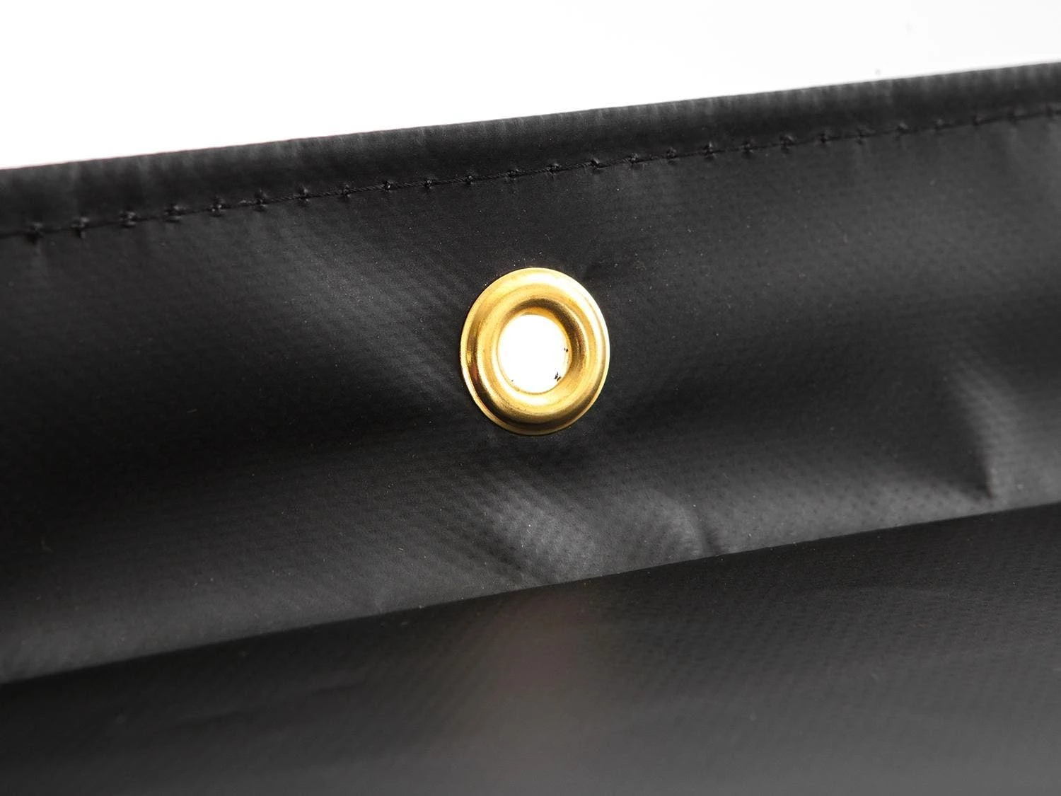 Fisher Punch Pad Football Trainer 6 Fisher Punch Pad Football Trainer - Image 4