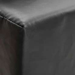 Fisher Punch Pad Football Trainer 8 Fisher Punch Pad Football Trainer -Baseball Sales Store g 04940 PlayerPunchPad 8Wx4H 22 1