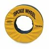 Fisher Tackle Wheel Football Trainers -Baseball Sales Store g 04944 Tackle Wheel RT 1