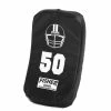 Fisher Curved Body Shield Football Trainer 2 Fisher Curved Body Shield Football Trainer -Baseball Sales Store g 04954 CurvedBodyShield 52 1