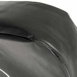 Fisher Curved Body Shield Football Trainer -Baseball Sales Store g 04954 CurvedBodyShield 54 1