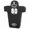 Fisher Man Shield Football Trainer 2 Fisher Man Shield Football Trainer -Baseball Sales Store g 04955 ManShield 45 1