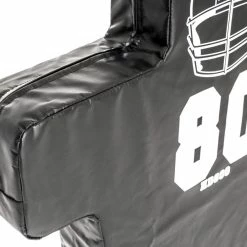 Fisher Man Shield Football Trainer 8 Fisher Man Shield Football Trainer -Baseball Sales Store g 04955 ManShield 46 1