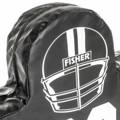 Fisher Man Shield Football Trainer 7 Fisher Man Shield Football Trainer -Baseball Sales Store g 04955 ManShield 47 1