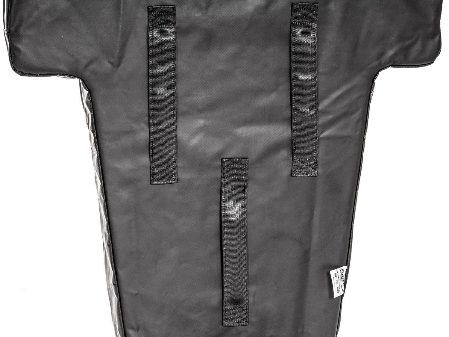 Fisher Man Shield Football Trainer 6 Fisher Man Shield Football Trainer - Image 4