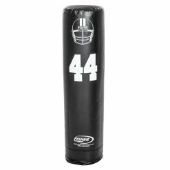 Fisher Stand-Up Tackling Trainers -Baseball Sales Store g 04958 54 StandUpTAcklingTrainers 6 1