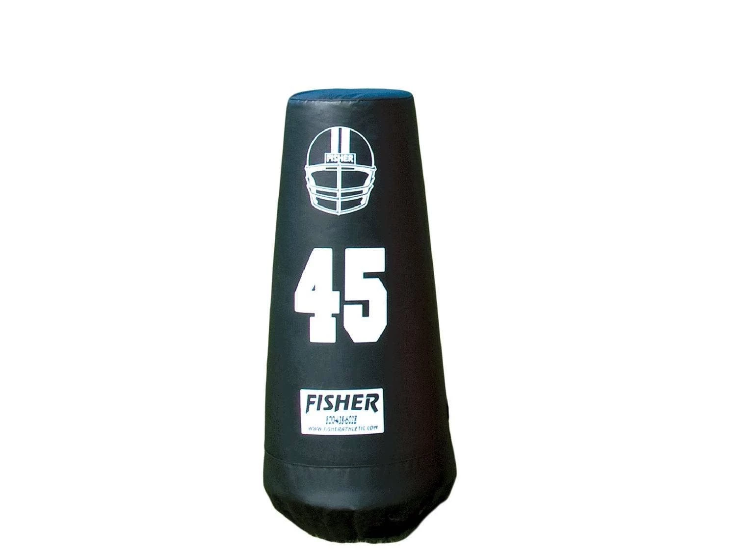 Pop-Up Tackling Trainers 6 Pop-Up Tackling Trainers - Image 4