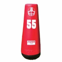 Pop-Up Tackling Trainers 10 Pop-Up Tackling Trainers -Baseball Sales Store g 04960 pop up dummy