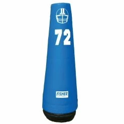 Pop-Up Tackling Trainers 11 Pop-Up Tackling Trainers -Baseball Sales Store g 04961 Pop Up Dummy 1