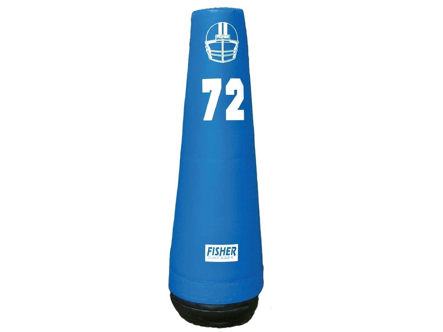 Pop-Up Tackling Trainers 5 Pop-Up Tackling Trainers - Image 3