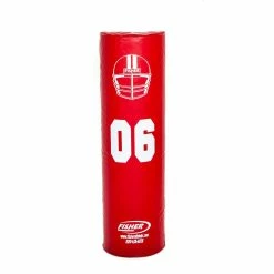 Fisher Half-Round Agility Trainers