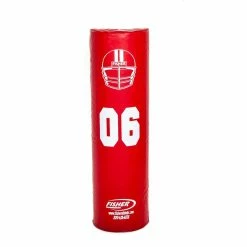 Fisher Half-Round Agility Trainers 11 Fisher Half-Round Agility Trainers -Baseball Sales Store g 04962 trainers agilitytrainers 30