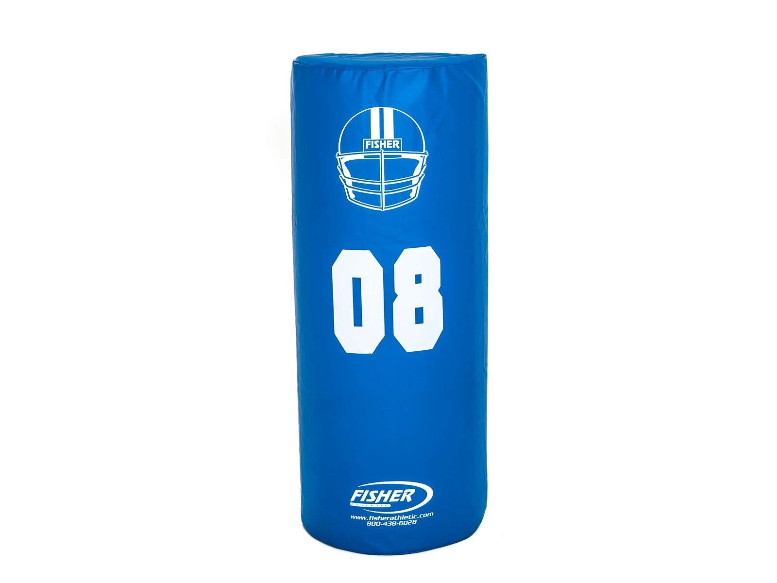 Fisher Half-Round Agility Trainers 4 Fisher Half-Round Agility Trainers - Image 2