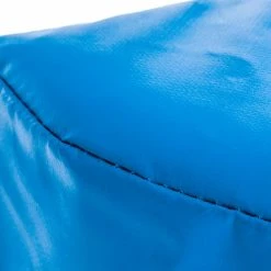 Fisher Half-Round Agility Trainers 14 Fisher Half-Round Agility Trainers -Baseball Sales Store g 04963 Trainers AgilityTrainers 32 2