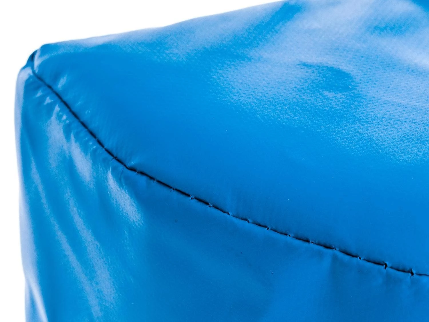 Fisher Half-Round Agility Trainers 8 Fisher Half-Round Agility Trainers - Image 6