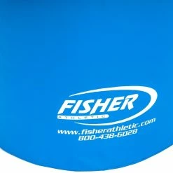 Fisher Half-Round Agility Trainers 15 Fisher Half-Round Agility Trainers -Baseball Sales Store g 04963 Trainers AgilityTrainers 33 2