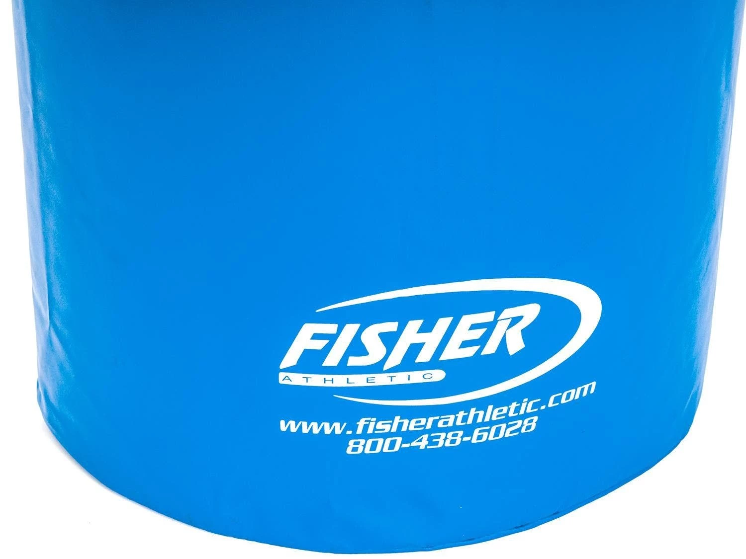 Fisher Half-Round Agility Trainers 9 Fisher Half-Round Agility Trainers - Image 7