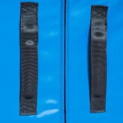 Fisher Half-Round Agility Trainers 13 Fisher Half-Round Agility Trainers -Baseball Sales Store g 04963 Trainers AgilityTrainers 34 2