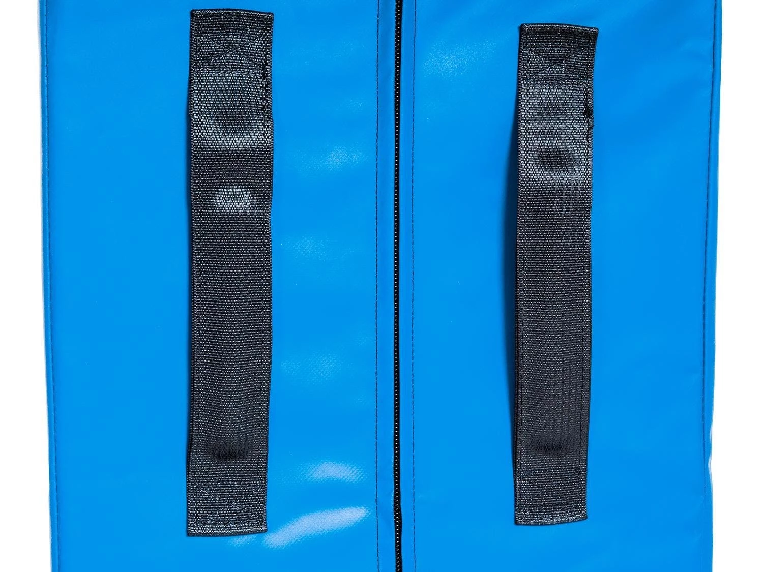 Fisher Half-Round Agility Trainers 7 Fisher Half-Round Agility Trainers - Image 5