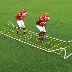 Fisher Adjustable Agility Trainer 10 Fisher Adjustable Agility Trainer -Baseball Sales Store g 04965 agility master 1