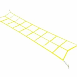 Fisher Adjustable Agility Trainer 9 Fisher Adjustable Agility Trainer -Baseball Sales Store g 04966 ReplacementRopes 2