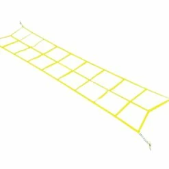 Fisher Adjustable Agility Trainer 11 Fisher Adjustable Agility Trainer -Baseball Sales Store g 04966 replacementropes 3 1