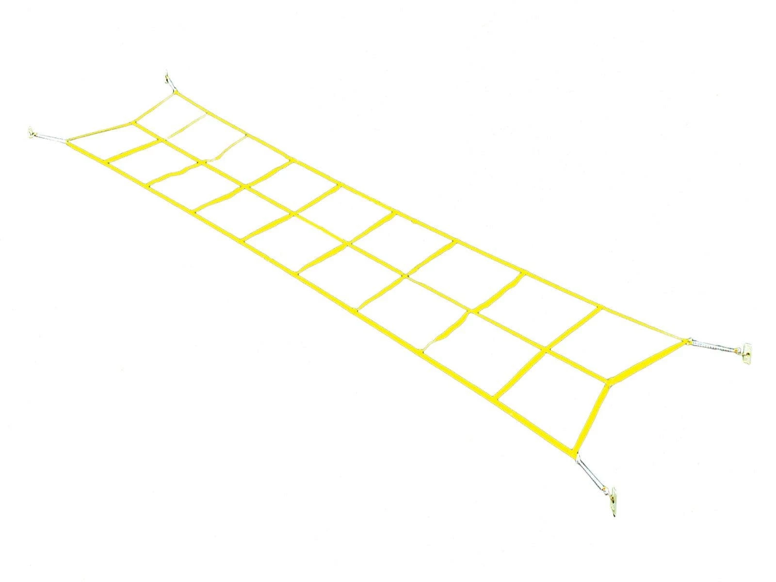 Fisher Adjustable Agility Trainer 7 Fisher Adjustable Agility Trainer - Image 5