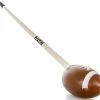 Football On A Stick Training Aid -Baseball Sales Store g 04971 FootballonaStickPracticeBall 245