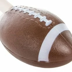 Football On A Stick Training Aid 9 Football On A Stick Training Aid -Baseball Sales Store g 04971 FootballonaStickPracticeBall 247