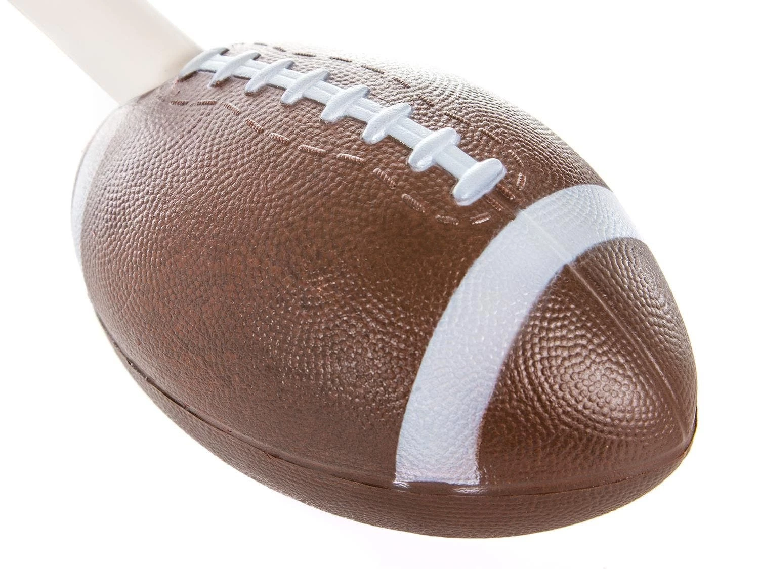 Football On A Stick Training Aid 5 Football On A Stick Training Aid - Image 3