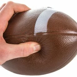 Football On A Stick Training Aid 10 Football On A Stick Training Aid -Baseball Sales Store g 04971 FootballonaStickPracticeBall 248