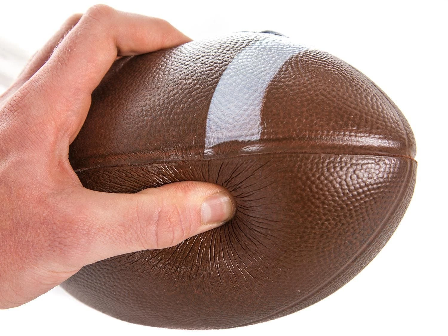 Football On A Stick Training Aid 6 Football On A Stick Training Aid - Image 4