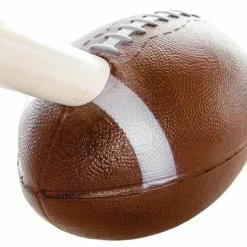 Football On A Stick Training Aid 8 Football On A Stick Training Aid -Baseball Sales Store g 04971 FootballonaStickPracticeBall 250