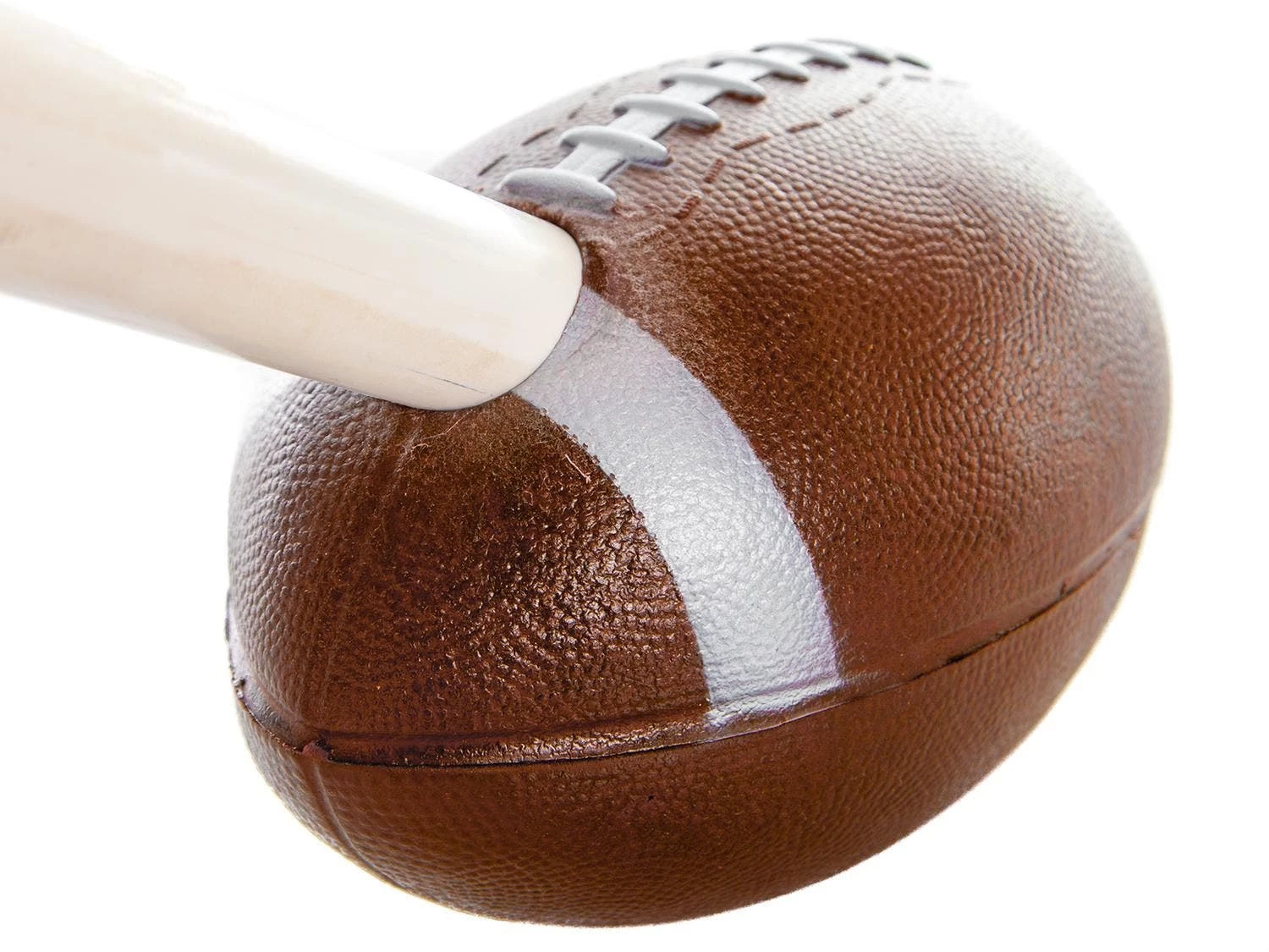 Football On A Stick Training Aid 4 Football On A Stick Training Aid - Image 2