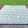FieldSaver Weighted Track Covers 1 FieldSaver Weighted Track Covers -Baseball Sales Store g 04993 Weighted Track Cover
